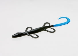 ZOOM 6 Inch Lizard Super Salt Plus– Dogfish Tackle & Marine