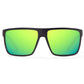 Bajio Toads Sunglasses