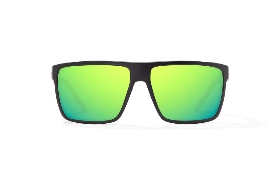 Bajio Toads Sunglasses
