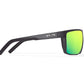 Bajio Toads Sunglasses