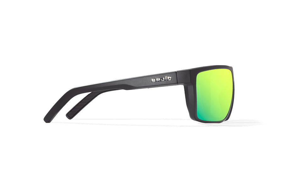 Bajio Toads Sunglasses