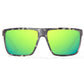 Bajio Toads Sunglasses