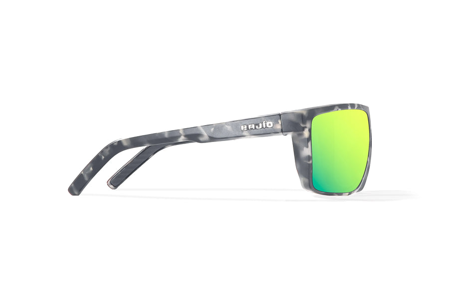 Bajio Toads Sunglasses