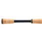 G-Loomis IMX PRO Swimbait Casting Rods