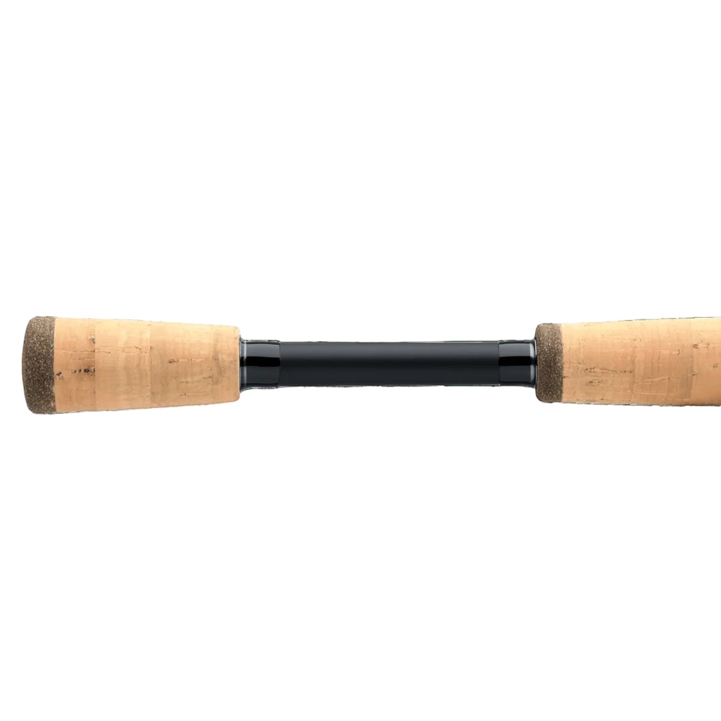 G-Loomis IMX PRO Swimbait Casting Rods - Dogfish Tackle & Marine