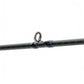 Shimano Game Type Slow J Conventional Rods - Dogfish Tackle & Marine