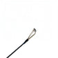 Shimano Game Type Slow J Conventional Rods - Dogfish Tackle & Marine