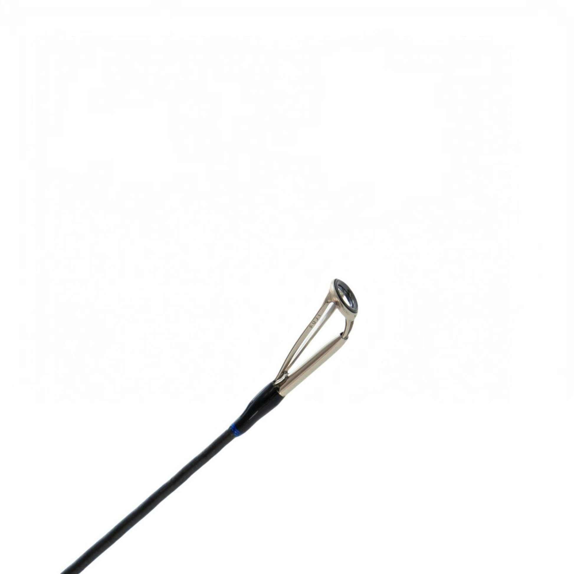 Shimano Game Type Slow J Conventional Rods - Dogfish Tackle & Marine
