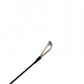 Shimano Game Type Slow J Conventional Rods - Dogfish Tackle & Marine