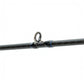 Shimano Game Type Slow J Conventional Rods - Dogfish Tackle & Marine