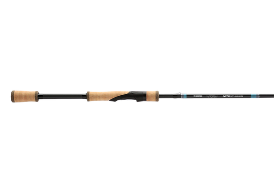 G.Loomis NRX Inshore Spinning Rods