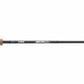 G-Loomis IMX PRO Swimbait Casting Rods - Dogfish Tackle & Marine