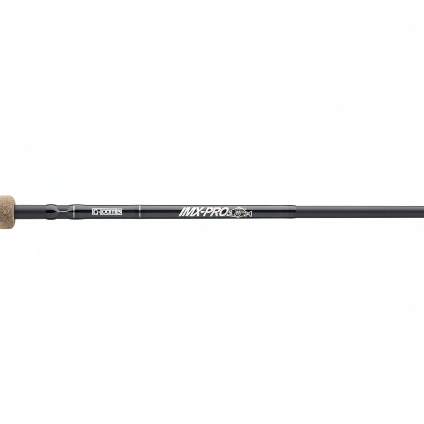 G-Loomis IMX PRO Swimbait Casting Rods - Dogfish Tackle & Marine