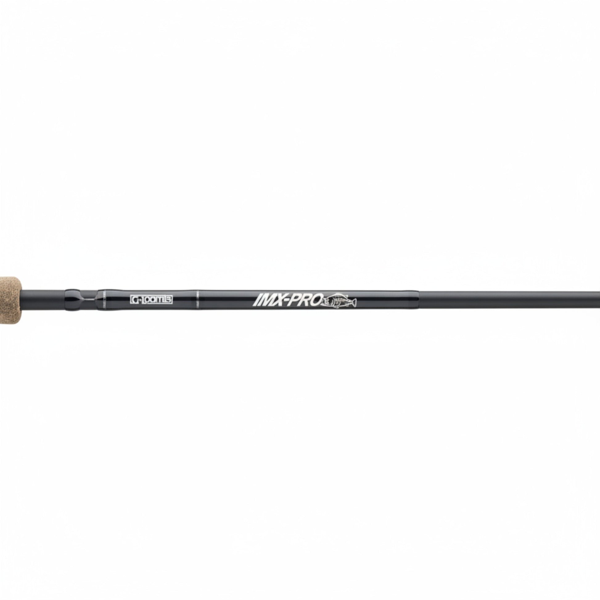 G-Loomis IMX PRO Swimbait Casting Rods - Dogfish Tackle & Marine