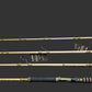 BULL BAY BANSHEE RODS 