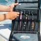 Nomad Tackle Jig Wallet Insert
