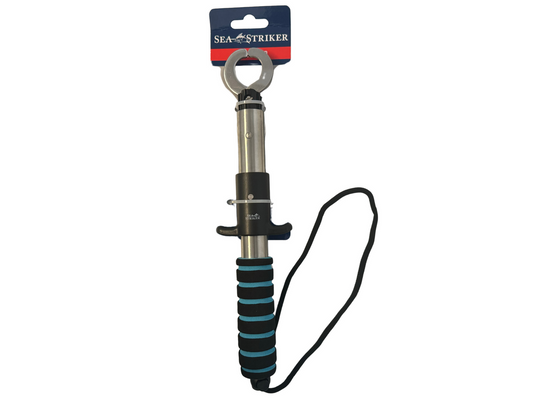 Sea Striker Fish Grip - Dogfish Tackle & Marine