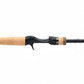 G-Loomis IMX PRO Swimbait Casting Rods