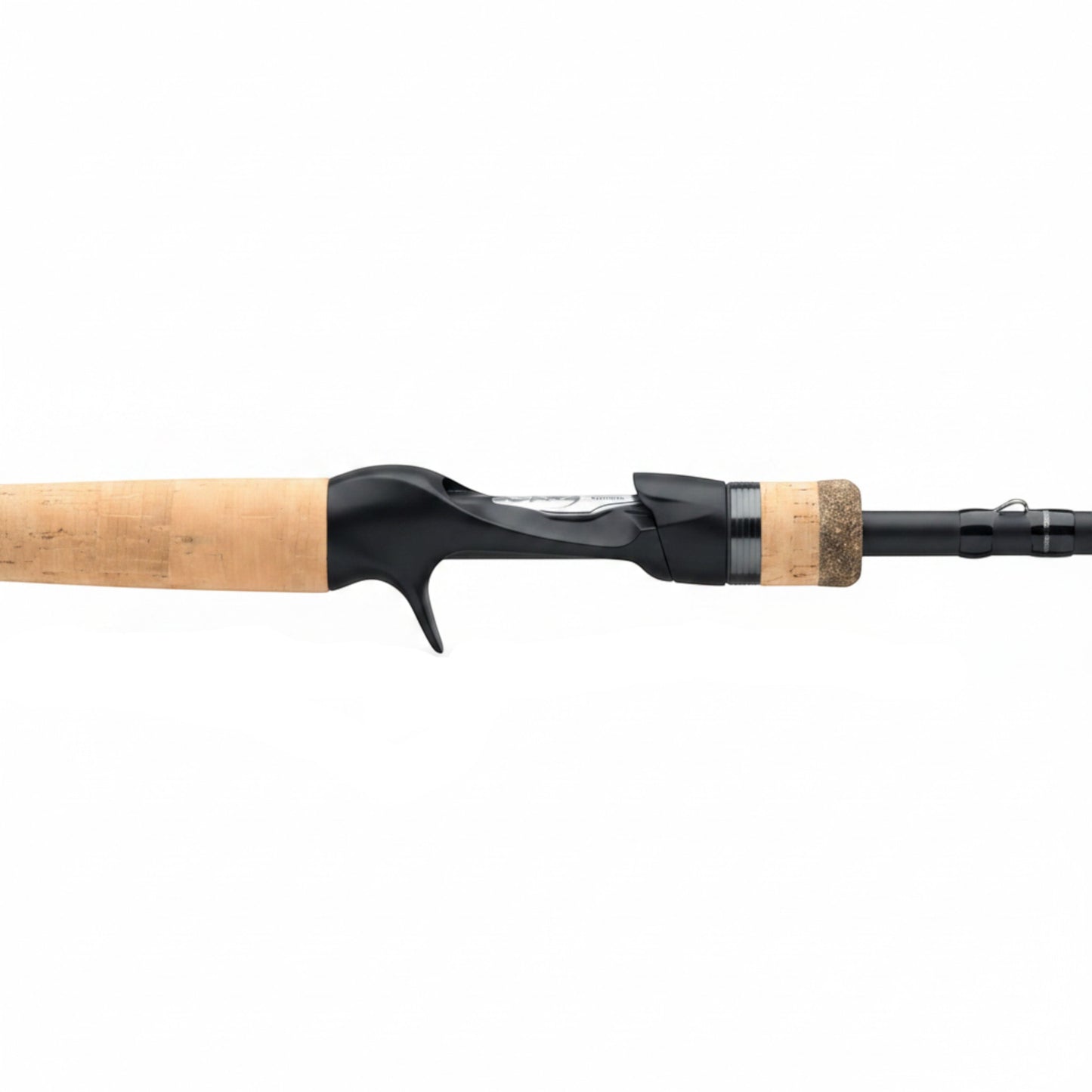 G-Loomis IMX PRO Swimbait Casting Rods - Dogfish Tackle & Marine
