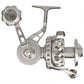Van Staal VS150SX2 Bail-less Spinning Reel - Dogfish Tackle & Marine