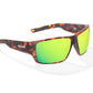 Bajio Vega Sunglasses* - Dogfish Tackle & Marine