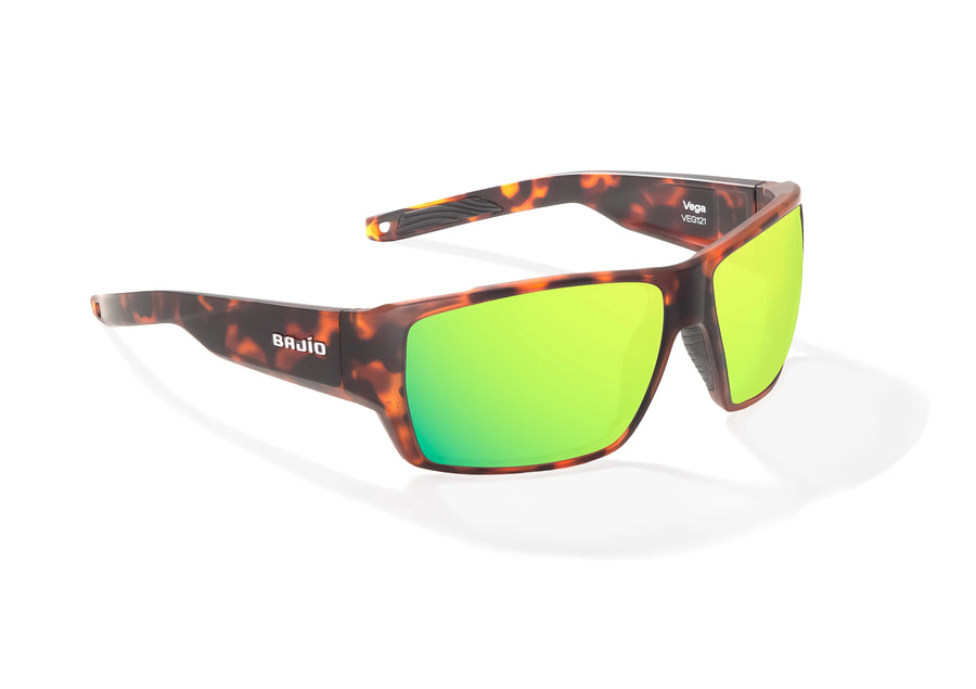 Bajio Vega Sunglasses* - Dogfish Tackle & Marine
