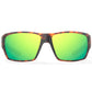 Bajio Vega Sunglasses* - Dogfish Tackle & Marine