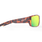 Bajio Vega Sunglasses* - Dogfish Tackle & Marine