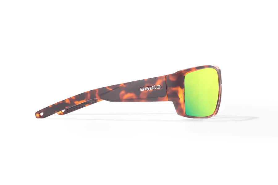 Bajio Vega Sunglasses* - Dogfish Tackle & Marine