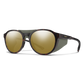 Smith Venture Sunglasses - Dogfish Tackle & Marine