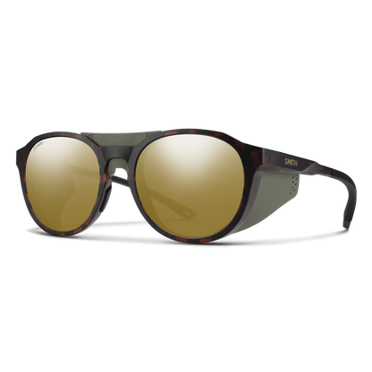 Smith Venture Sunglasses - Dogfish Tackle & Marine