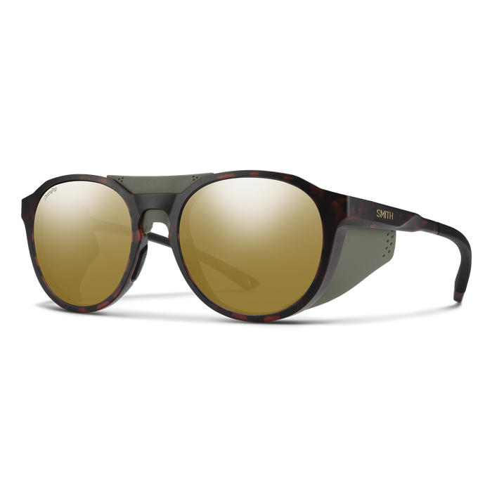 Smith Venture Sunglasses