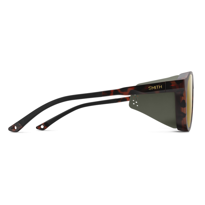 Smith Venture Sunglasses - Dogfish Tackle & Marine