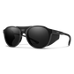 Smith Venture Sunglasses