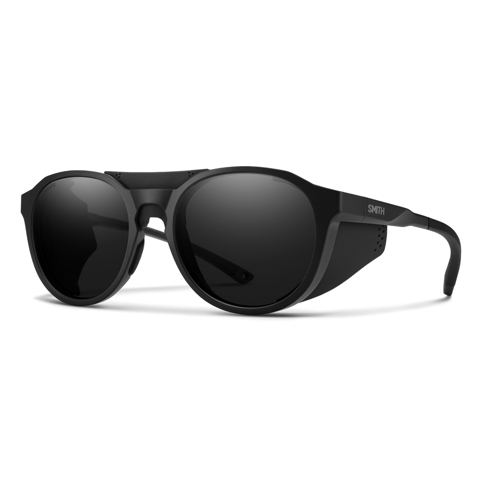 Smith Venture Sunglasses