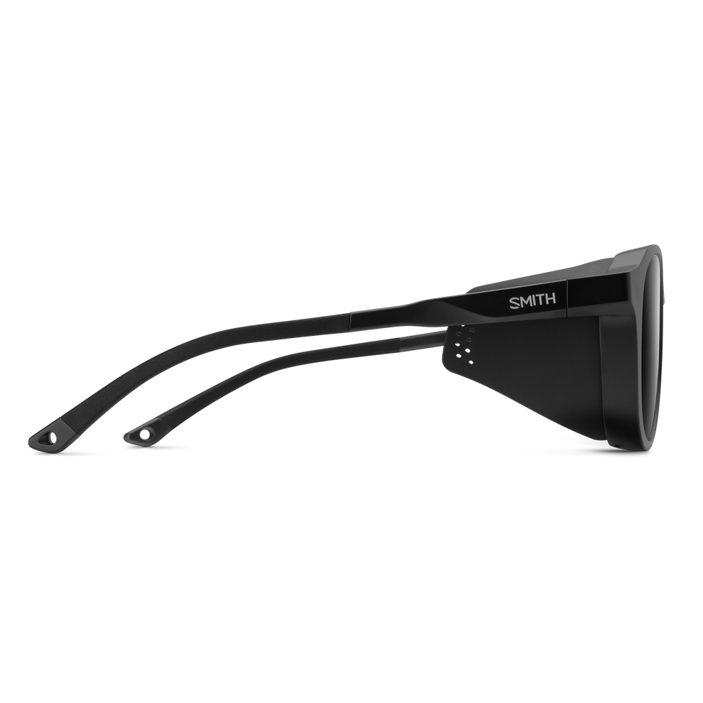 Smith Venture Sunglasses