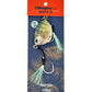 AnglerCo Imposter Jig - Dogfish Tackle & Marine