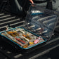 Nomad Tackle Vibe & Lure Storage Box - Dogfish Tackle & Marine