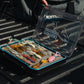Nomad Tackle Vibe & Lure Storage Box - Dogfish Tackle & Marine