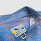Kscott Wave Slam Islander Button Up Shirt - Dogfish Tackle & Marine