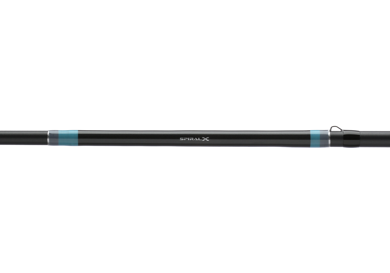 G Loomis 843S NRX+ Inshore Spinning Rod G Loomis 843S NRX+ Inshore Spinning Rod