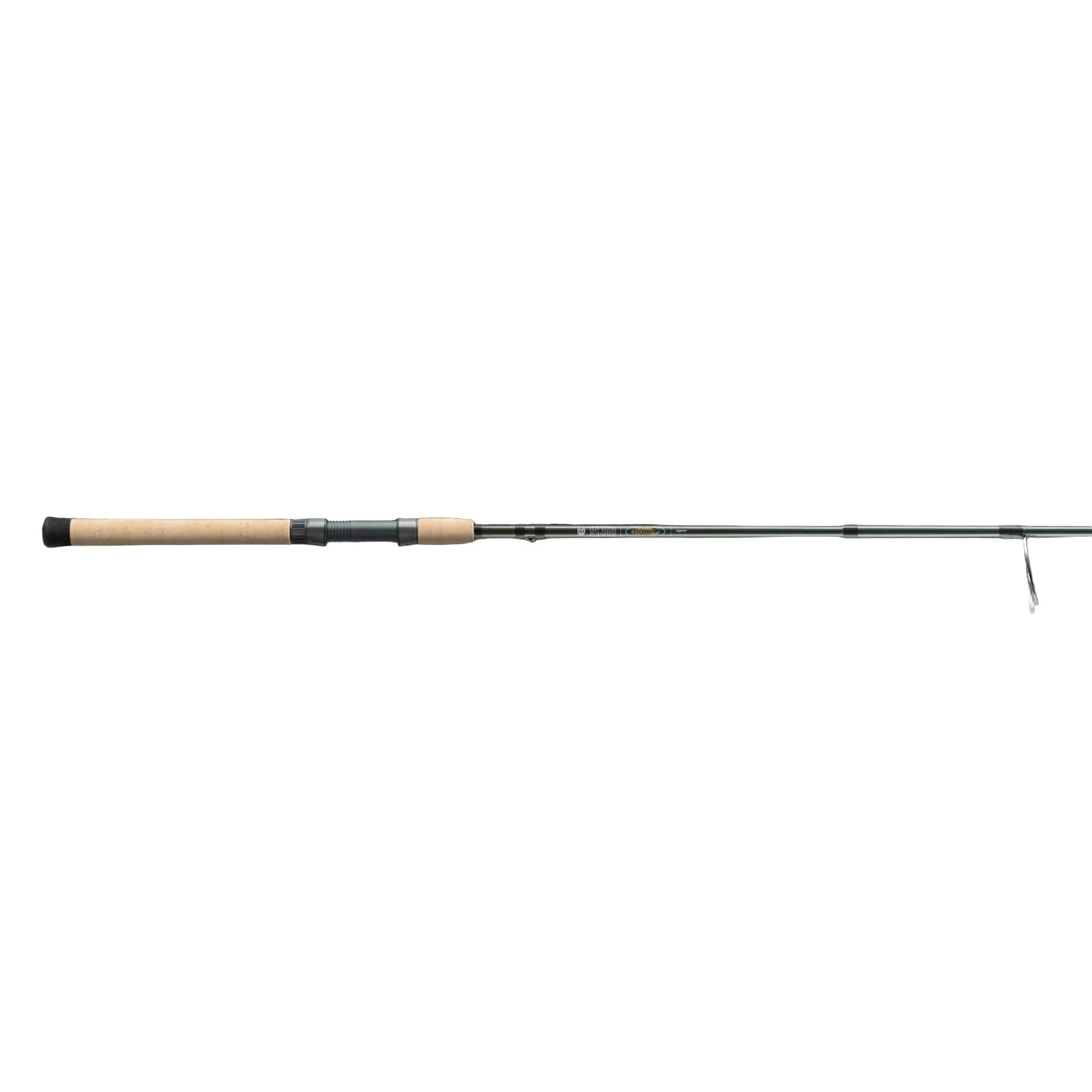 St.croix Avid Trex Spinning Rod - Dogfish Tackle & Marine