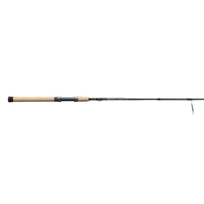 St.croix Avid Trex Spinning Rod - Dogfish Tackle & Marine
