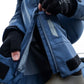 Aftco Womens Barricade Jacket
