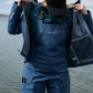 Aftco Womens Barricade Jacket