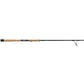 Shimano Teramar XX Spinning Rod - Dogfish Tackle & Marine