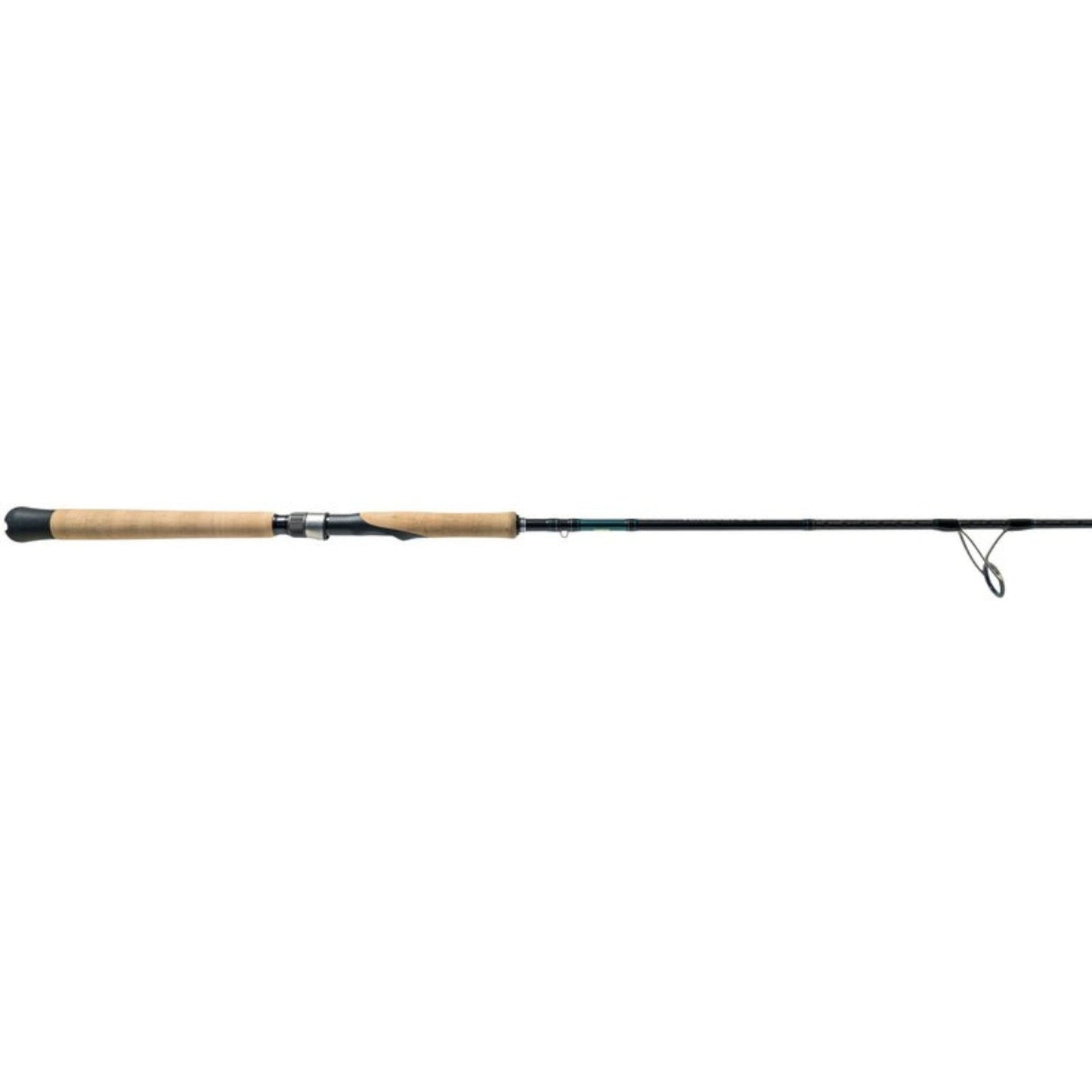 Shimano Teramar XX Spinning Rod - Dogfish Tackle & Marine