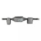 Daiwa D-Vec Hip Bag - Dogfish Tackle & Marine