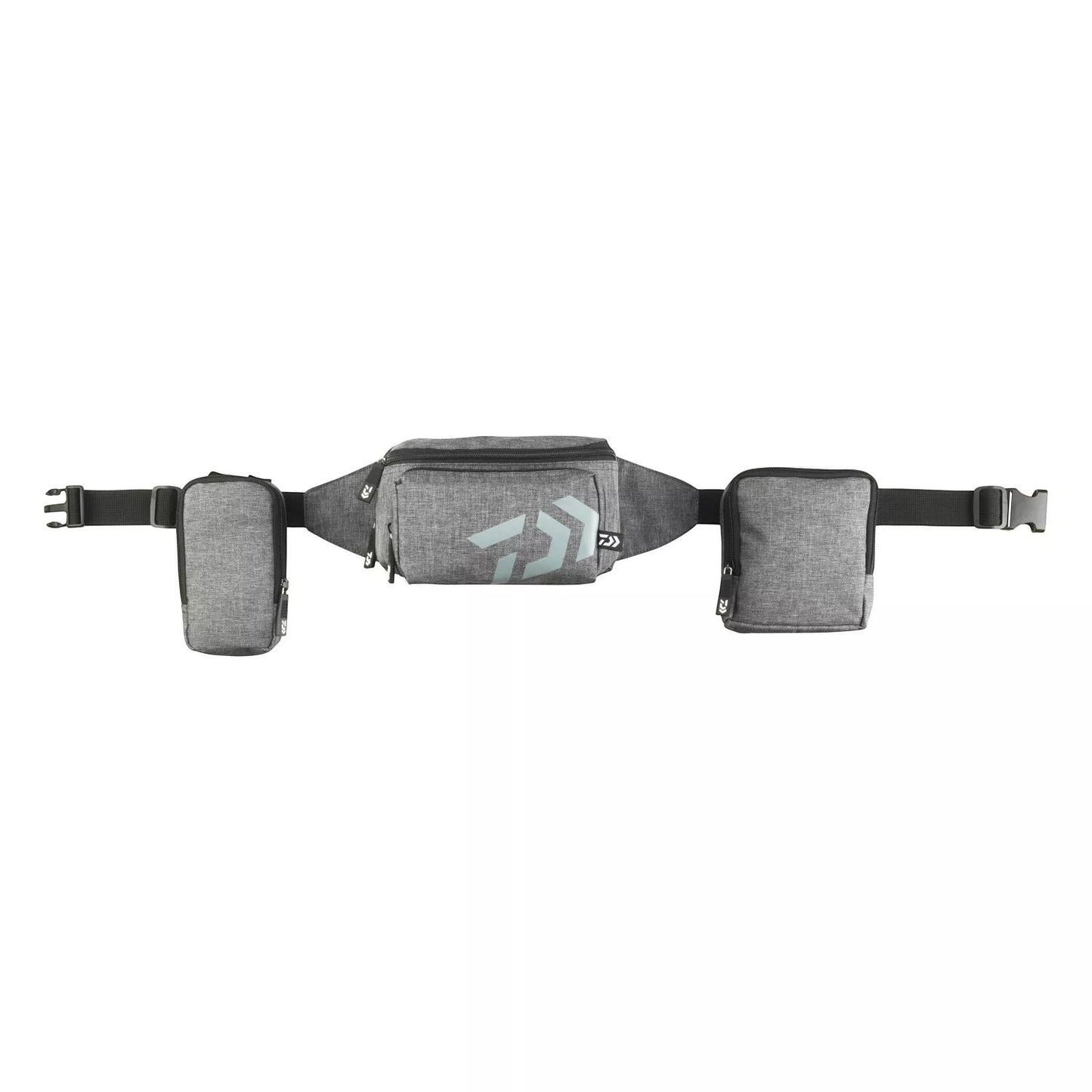 Daiwa D-Vec Hip Bag - Dogfish Tackle & Marine