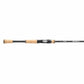 G-Loomis IMX PRO Swimbait Casting Rods - Dogfish Tackle & Marine